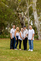 Family Photographer-015