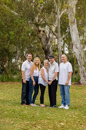 Family Photographer-015
