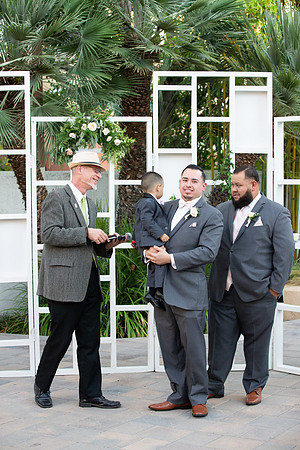 The Grand Wedding Photography-136
