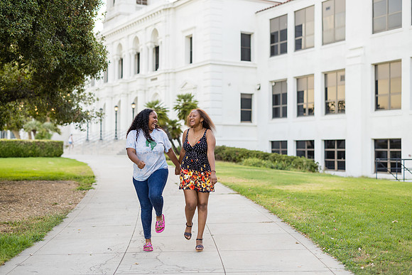 High School Grad Photographer Monrovia-130