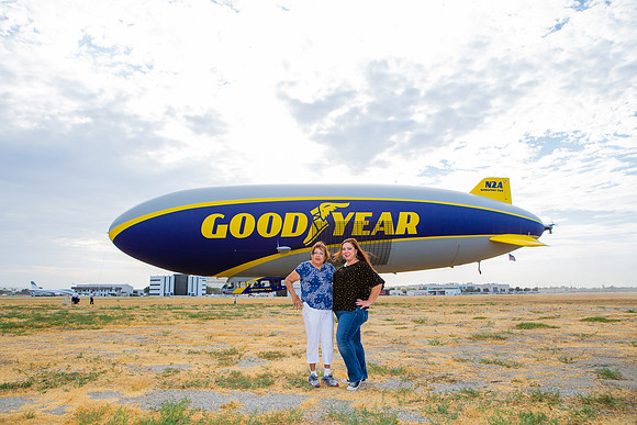 Goodyear Long Beach-32