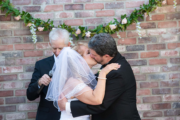 Catalina Wedding Photographer-186