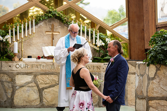 Wayfarers Chapel Photos-154