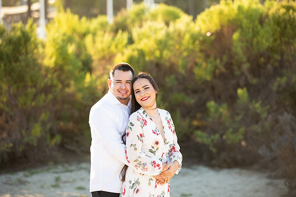 Engagement Photography Long Beach-125
