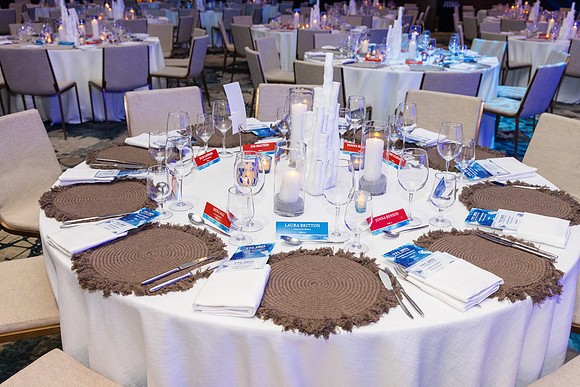 Esler Cabo - Day 2 Awards Night-16