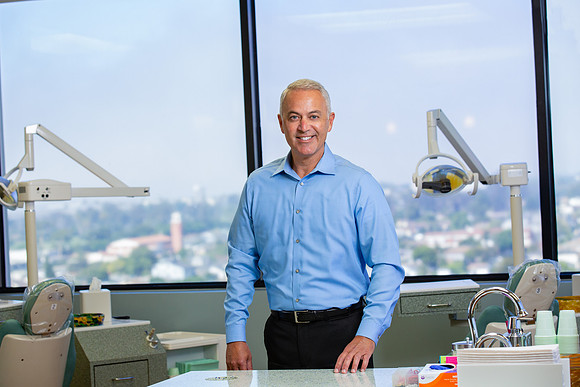 Headshot Photographer Los Angeles-7