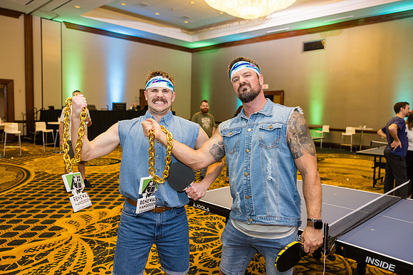 RBA San Antonio Day 3-616