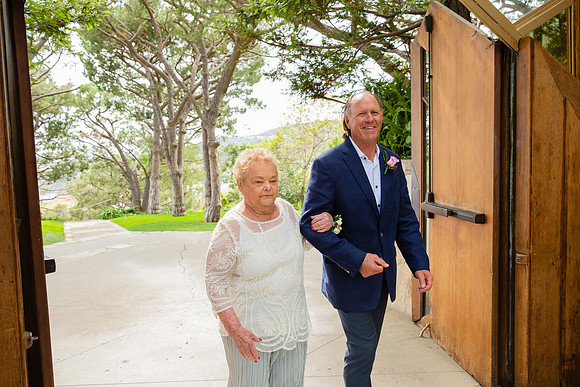 Wayfarers Chapel Photos-110