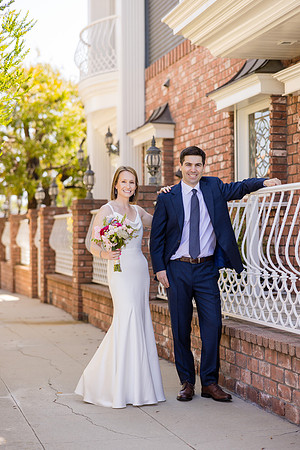 Long Beach Ca Backyard Wedding Photos-107
