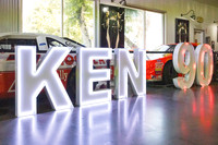 K1 Speed Anaheim Ca -3
