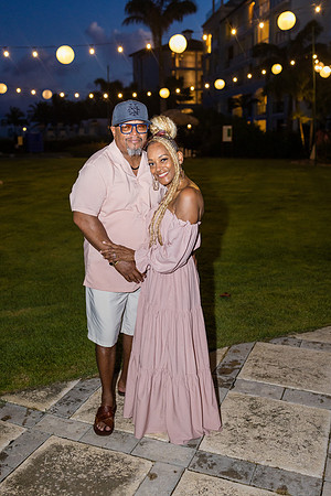 Destination Wedding Photographers Barbados Sandals Resort-71