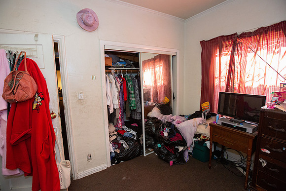 532 S Flower St-125