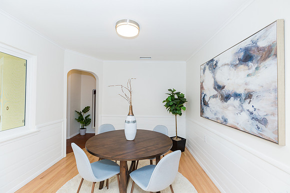 26315 Monte Vista Ave - Real Estate Photographer Lomita-126
