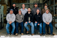 FullTeam(MarshallMinnesota)-4