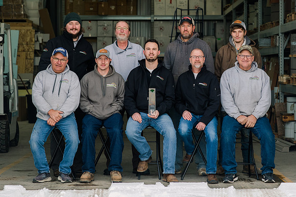 FullTeam(MarshallMinnesota)-4
