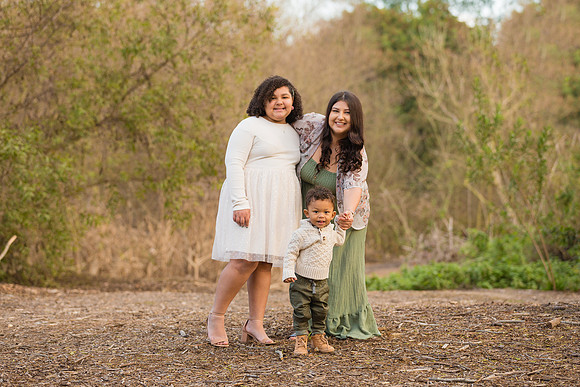 Huntington Central Park East Family Photos-38