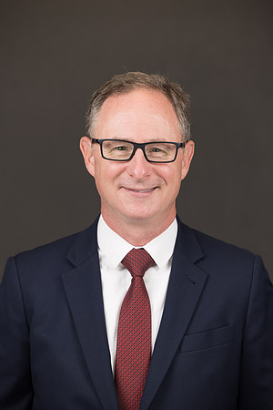 Real Estate Photographer Inglewood-078