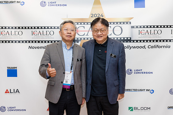 Day 1 - ICALEO Hollywood Ca - David England Photography-72