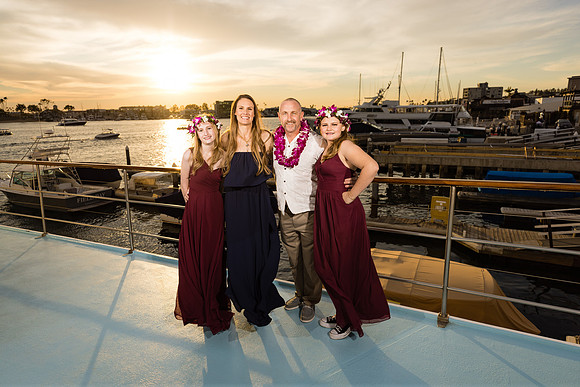 Wild Goose - City Experiences By Hornblower-060