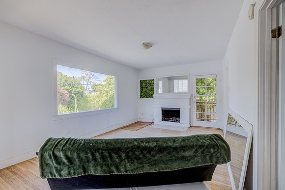 2639 Highland Ave Santa Monica Interior-018