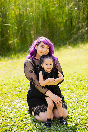 Family Photos 2018-108