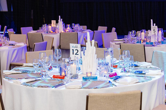 Esler Cabo - Day 2 Awards Night-13