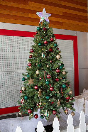 Event Photographer Long Beach-114