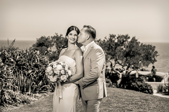 Wedding Photos Crescent Bay Park Laguna Beach Ca-051