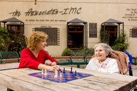 AARP Wish of a Lifetime - David England Photography-14