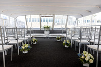 City Cruises By Hornblower - Mojo Yacht Newport Beach-003