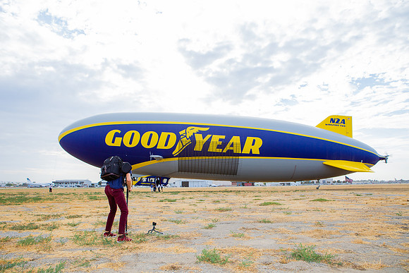 Goodyear Long Beach-30