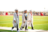Graduation-3