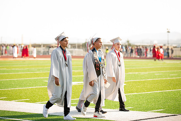 Graduation-3