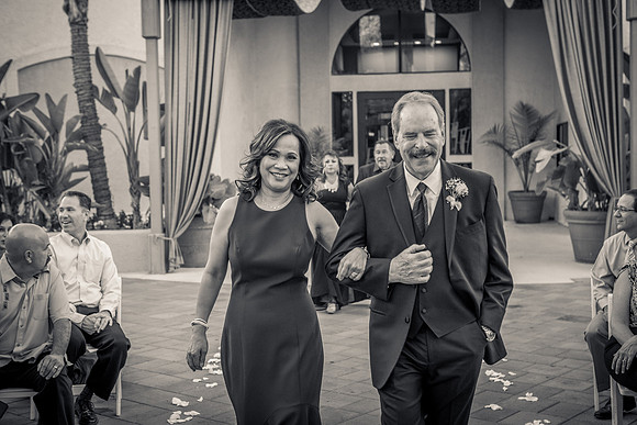 The Grand Wedding Photography-147