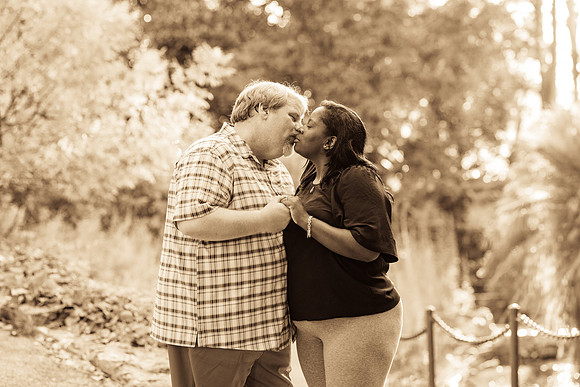 Engagement Photos Averill Park-113