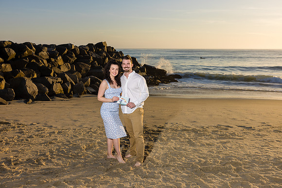 Tamarak State Beach Family Photos-034