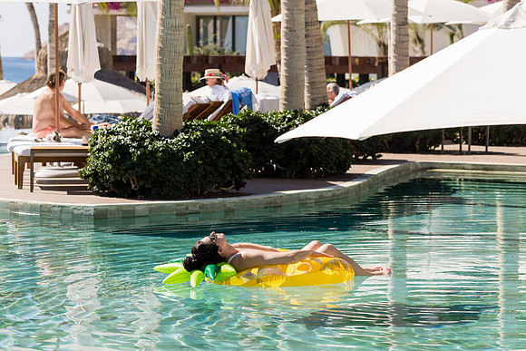 Esler Cabo - Day 5-1