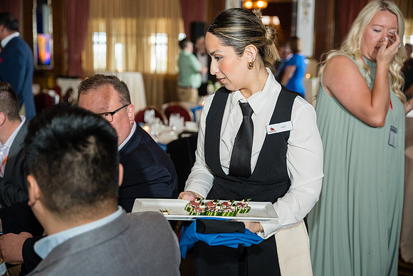 Subaru - The Queen Mary - Queens Salon-48