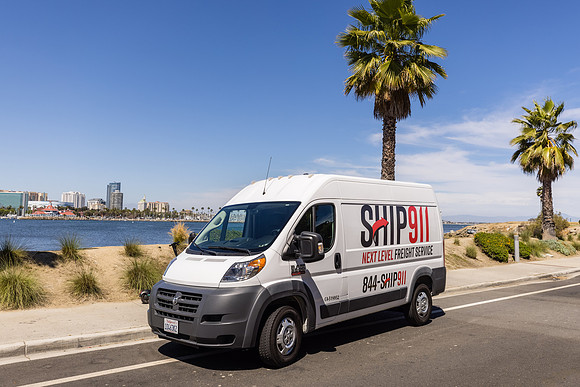 Commercial Photographer Long Beach-073