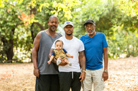 Family Photographer Pasadena - David England Photography-3