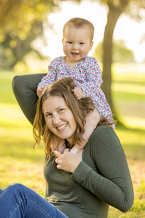 Family Photographer Long Beach - David England Photography-197