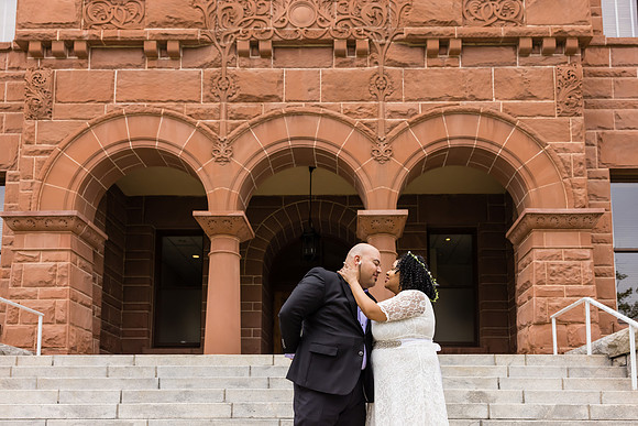 Old Orange County Courthouse Wedding Photos-101