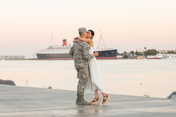 Queen Mary Engagement-210