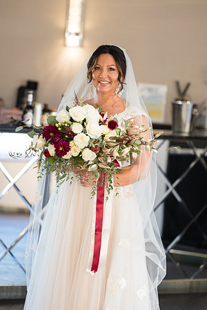 Endless Dreams Wedding - Newport Beach Photographer-064