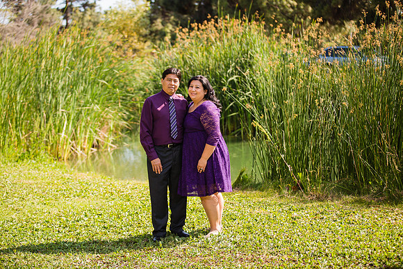 Family Photos 2018-109