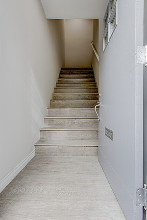 229 Columbia Pl-037
