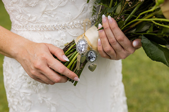Wedding Venues Alta Dena - Alta Dena Country Club-056