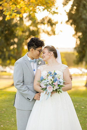 Wedding Photos Lakewood Country Clu-55
