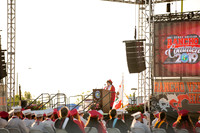 Graduation-14
