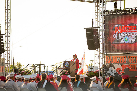 Graduation-14